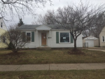 938 Canterbury St SW Wyoming, MI 49509 - Image 226048