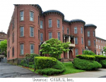 130 Main St Apt D1 Hartford, CT 06106 - Image 226095