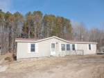 1908 W Herrick Rd Farwell, MI 48622 - Image 226049