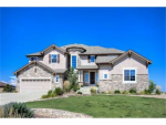 5265 Talavero Place Parker, CO 80134 - Image 226098