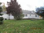 10650 Baker Rd Cato, NY 13033 - Image 226039