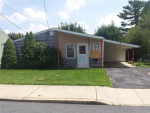 16 W 27th St Northampton, PA 18067 - Image 226051