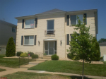 12567 Chardin Pl Apt 2 Saint Louis, MO 63128 - Image 226189