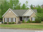 6380 RYANS WAY Trussville, AL 35173 - Image 226171