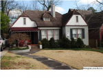 205 MALAGA AVE Birmingham, AL 35209 - Image 226169