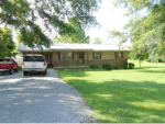 704 Edmondson Street Hanceville, AL 35077 - Image 226174