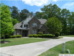 1423 Woodlands Cir Cir Helena, AL 35080 - Image 226173