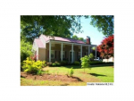 183 SUNSET DR Lincoln, AL 35096 - Image 226172