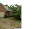 6073 TERRACE HILLS DR Birmingham, AL 35242 - Image 226176