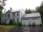 2 Weatherbee Road Shirley, MA 01464 - Image 226179