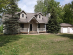 4060 Bay Ave Beaverton, MI 48612 - Image 226183