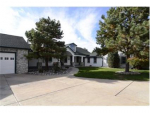 3450 Big Bear Drive Sedalia, CO 80135 - Image 226105