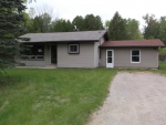 4076 Pratt Lake Rd Gladwin, MI 48624 - Image 226184