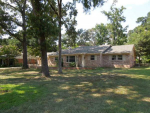 742 Wesley Ave Shreveport, LA 71107 - Image 226112