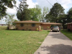 6874 Nellie Ave Baton Rouge, LA 70805 - Image 226113