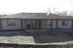 2098 East 150 Road Lecompton, KS 66050 - Image 226109