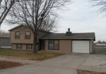 2318 Se 28th Ct Topeka, KS 66605 - Image 226110