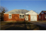 1633 N Oliver Ave Wichita, KS 67208 - Image 226106