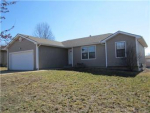 15707 Klamm St Basehor, KS 66007 - Image 226107