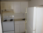 606 W 81st St Apt 328 Hialeah, FL 33014 - Image 226294