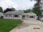 209 Alton Avenue Battle Creek, MI 49017 - Image 226299