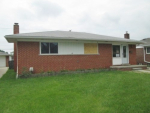 23402 Playview St Saint Clair Shores, MI 48082 - Image 226297