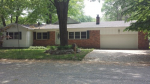 2424 Colonial Ln Port Huron, MI 48060 - Image 226298