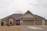 3909 Pennycress Ct Lawrence, KS 66049 - Image 226237