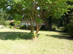 3509 Winlark Drive Florence, SC 29506 - Image 226264