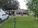 3439 Delaware Ave Sebring, FL 33872 - Image 226293