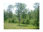 Lot 5 Heather Ridge Texarkana, AR 71854 - Image 226287