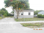 2425 NW 4th  Ct Pompano Beach, FL 33069 - Image 226296