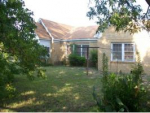 1419 Laurel Street Texarkana, AR 71854 - Image 226289