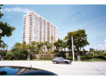 1965 S OCEAN DR # 9A Hallandale, FL 33009 - Image 226240