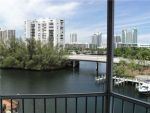 200 DIPLOMAT PW # 624 Hallandale, FL 33009 - Image 226247