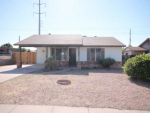 7048 S 46th St Phoenix, AZ 85042 - Image 226343