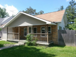 4202 S Grand Traverse St Flint, MI 48507 - Image 226302