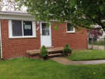 1374 Morris Ave Lincoln Park, MI 48146 - Image 226303