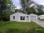 7298 Neff Rd Mount Morris, MI 48458 - Image 226301