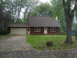 630 Midway Ave Holland, MI 49423 - Image 226300