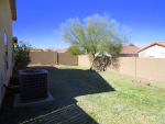 1006 E Milada Drive Phoenix, AZ 85042 - Image 226345