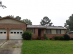 124 Bridgewater Circle Irmo, SC 29063 - Image 226309