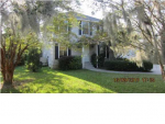 397 Parkdale Dr Charleston, SC 29414 - Image 226321