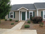 25 Sweetgrass Trl Anderson, SC 29625 - Image 226316