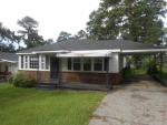 3915 Pearl St Columbia, SC 29203 - Image 226317