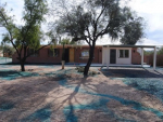 649 W Placita De La Poza Tucson, AZ 85704 - Image 226486