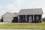 129 Beechwood Circle Pearl, MS 39208 - Image 226498