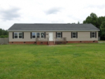 141 Hall Siding Rd Ahoskie, NC 27910 - Image 226409