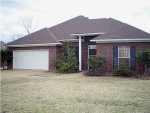 707 Oak Ridge Way Pearl, MS 39208 - Image 226496