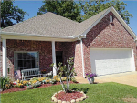 114 River Ridge Ct Pearl, MS 39208 - Image 226497